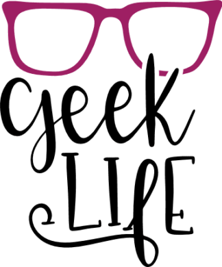 geek-life-glasses-free-svg-file-SvgHeart.Com